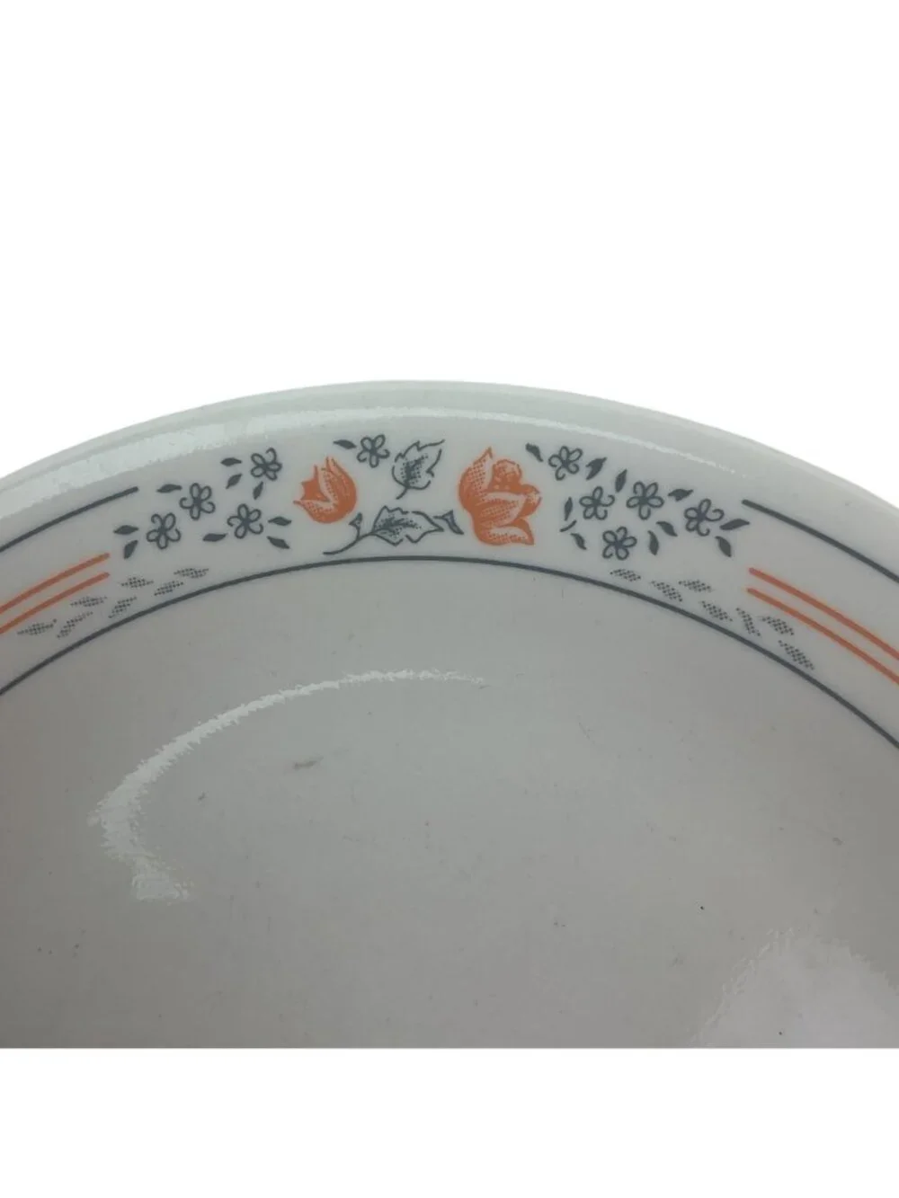 Corelle corning country